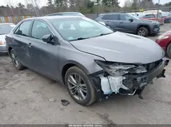 4T1BF1FK5GU614532 2016 TOYOTA CAMRY