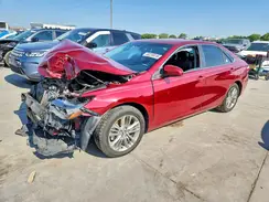 4T1BF1FK5GU614675 2016 TOYOTA CAMRY