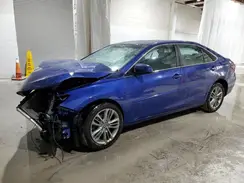 4T1BF1FK5GU615082 2016 TOYOTA CAMRY