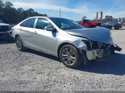4T1BF1FK5GU998666 2016 TOYOTA CAMRY
