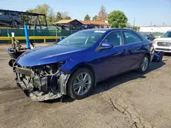 4T1BF1FK5GU998893 2016 TOYOTA CAMRY