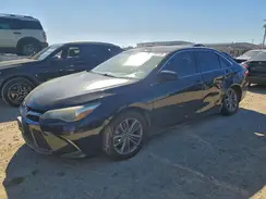 4T1BF1FK5GU999851 2016 TOYOTA CAMRY