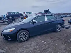 4T1BF1FK5HU268113 2017 TOYOTA CAMRY
