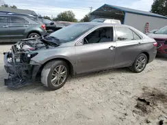 4T1BF1FK5HU268516 2017 TOYOTA CAMRY