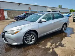4T1BF1FK5HU268922 2017 TOYOTA CAMRY