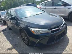 4T1BF1FK5HU269696 2017 TOYOTA CAMRY