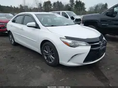 4T1BF1FK5HU269729 2017 TOYOTA CAMRY