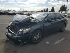 4T1BF1FK5HU269911 2017 TOYOTA CAMRY