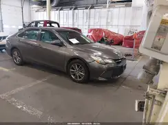 4T1BF1FK5HU270458 2017 TOYOTA CAMRY