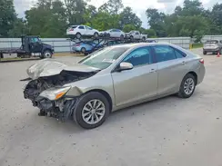 4T1BF1FK5HU270475 2017 TOYOTA CAMRY