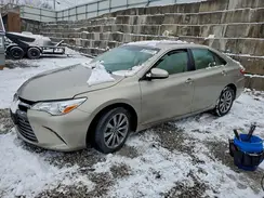 4T1BF1FK5HU270895 2017 TOYOTA CAMRY