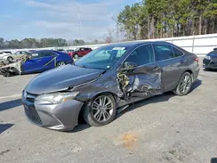 4T1BF1FK5HU271092 2017 TOYOTA CAMRY