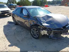 4T1BF1FK5HU272596 2017 TOYOTA CAMRY