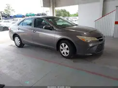 4T1BF1FK5HU273473 2017 TOYOTA CAMRY