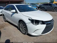 4T1BF1FK5HU274221 2017 TOYOTA CAMRY