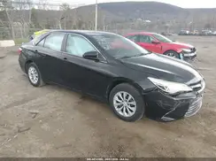 4T1BF1FK5HU274381 2017 TOYOTA CAMRY