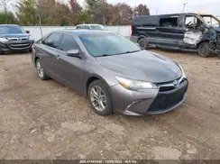 4T1BF1FK5HU274526 2017 TOYOTA CAMRY