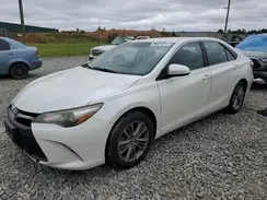 4T1BF1FK5HU274574 2017 TOYOTA CAMRY