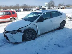 4T1BF1FK5HU274767 2017 TOYOTA CAMRY
