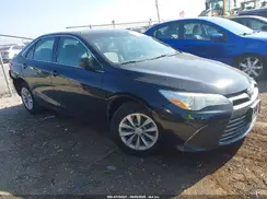 4T1BF1FK5HU275109 2017 TOYOTA CAMRY