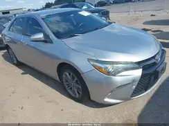 4T1BF1FK5HU276180 2017 TOYOTA CAMRY