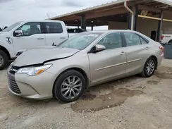 4T1BF1FK5HU276485 2017 TOYOTA CAMRY