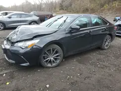 4T1BF1FK5HU276633 2017 TOYOTA CAMRY