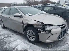 4T1BF1FK5HU276728 2017 TOYOTA CAMRY
