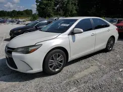 4T1BF1FK5HU277202 2017 TOYOTA CAMRY