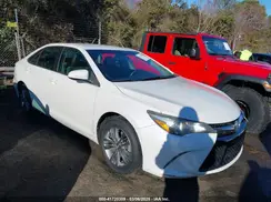 4T1BF1FK5HU277927 2017 TOYOTA CAMRY