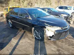 4T1BF1FK5HU277975 2017 TOYOTA CAMRY