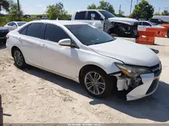 4T1BF1FK5HU278141 2017 TOYOTA CAMRY