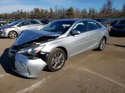 4T1BF1FK5HU278771 2017 TOYOTA CAMRY