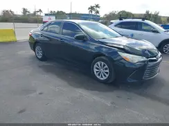 4T1BF1FK5HU27935 2017 TOYOTA CAMRY