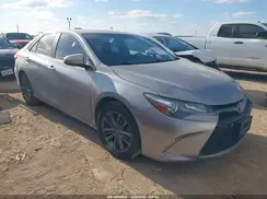 4T1BF1FK5HU279399 2017 TOYOTA CAMRY