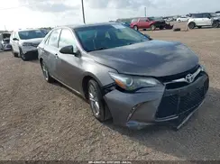 4T1BF1FK5HU279533 2017 TOYOTA CAMRY
