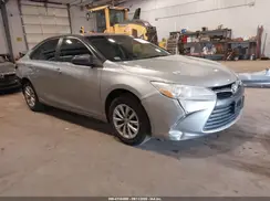 4T1BF1FK5HU279824 2017 TOYOTA CAMRY