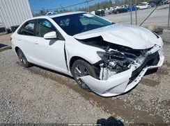 4T1BF1FK5HU280617 2017 TOYOTA CAMRY
