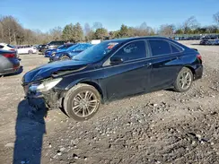 4T1BF1FK5HU280620 2017 TOYOTA CAMRY