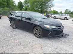 4T1BF1FK5HU281329 2017 TOYOTA CAMRY