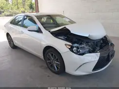 4T1BF1FK5HU281752 2017 TOYOTA CAMRY