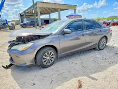 4T1BF1FK5HU281900 2017 TOYOTA CAMRY