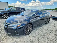 4T1BF1FK5HU281928 2017 TOYOTA CAMRY
