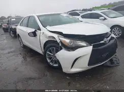 4T1BF1FK5HU282206 2017 TOYOTA CAMRY