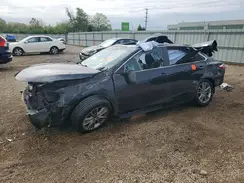 4T1BF1FK5HU282660 2017 TOYOTA CAMRY