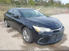 4T1BF1FK5HU283257 2017 TOYOTA CAMRY
