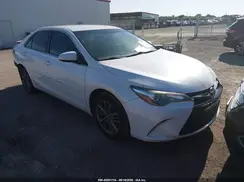 4T1BF1FK5HU283789 2017 TOYOTA CAMRY