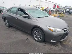 4T1BF1FK5HU284960 2017 TOYOTA CAMRY