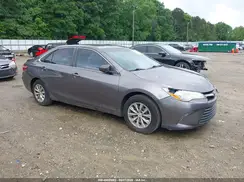 4T1BF1FK5HU285476 2017 TOYOTA CAMRY