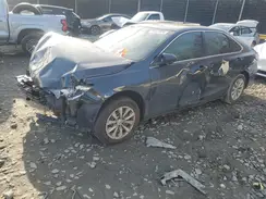 4T1BF1FK5HU285896 2017 TOYOTA CAMRY